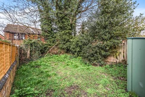 83 Divinity Road, Oxford, OX4 1LN