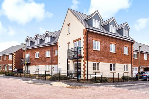 27 Ampthill Way, Faringdon, SN7 7GS