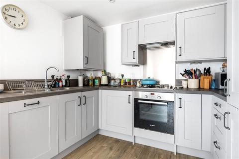27 Ampthill Way, Faringdon, SN7 7GS