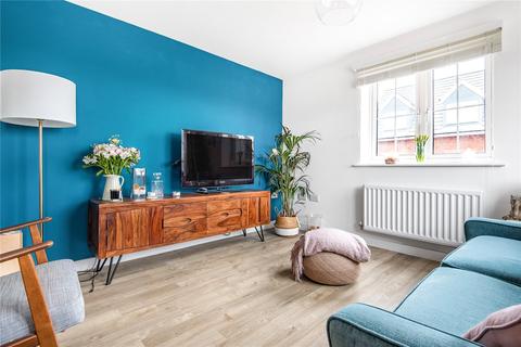 27 Ampthill Way, Faringdon, SN7 7GS