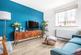 Picture No. 11