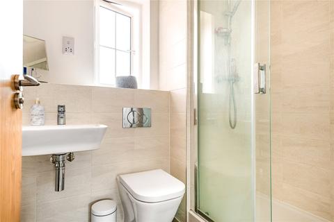 27 Ampthill Way, Faringdon, SN7 7GS