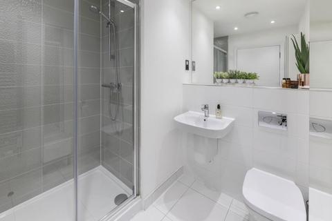 Flat 3, Chambord House Queenswood Crescent, Englefield Green, Egham, TW20 0AT