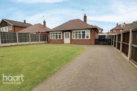 107 Jossey Lane, Scawthorpe, Doncaster, DN5 9DL