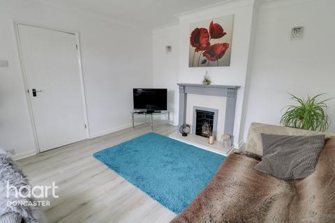 107 Jossey Lane, Scawthorpe, Doncaster, DN5 9DL