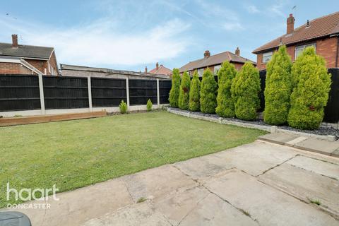 107 Jossey Lane, Scawthorpe, Doncaster, DN5 9DL