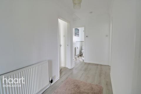 107 Jossey Lane, Scawthorpe, Doncaster, DN5 9DL