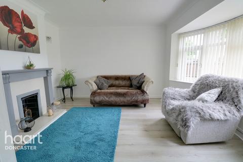 107 Jossey Lane, Scawthorpe, Doncaster, DN5 9DL