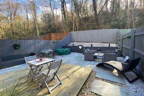 32 Ynys Y Nos, Glynneath, Neath, SA11 5LS
