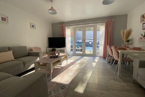 32 Ynys Y Nos, Glynneath, Neath, SA11 5LS