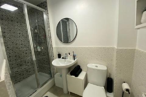32 Ynys Y Nos, Glynneath, Neath, SA11 5LS