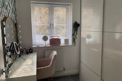 32 Ynys Y Nos, Glynneath, Neath, SA11 5LS