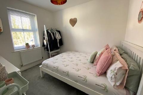 32 Ynys Y Nos, Glynneath, Neath, SA11 5LS