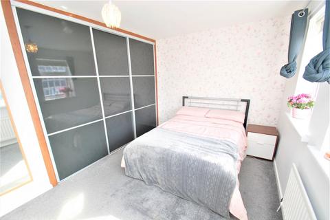 40 Braemar Drive, South Shields, NE34 7TZ