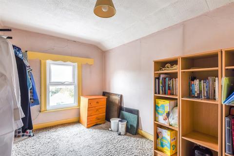 40 Carnarvon Road, Reading, RG1 5SD