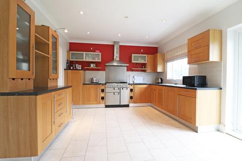 30a Wellington Drive, Wynyard, Billingham, TS22 5QJ