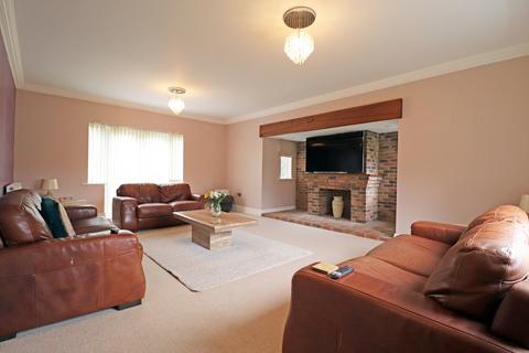 30a Wellington Drive, Wynyard, Billingham, TS22 5QJ