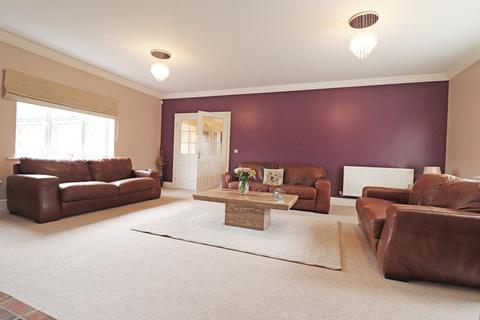 30a Wellington Drive, Wynyard, Billingham, TS22 5QJ