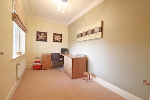 30a Wellington Drive, Wynyard, Billingham, TS22 5QJ