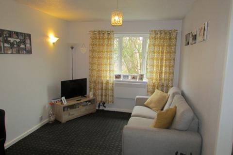 116 Somerville, Werrington, Peterborough, PE4 5BD