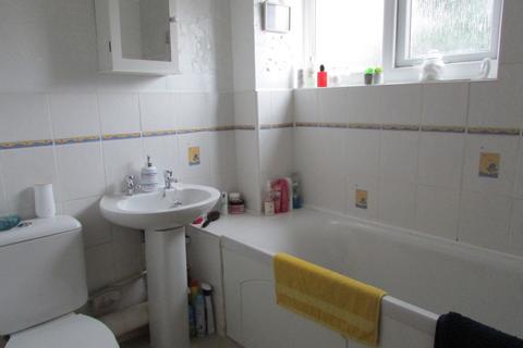 116 Somerville, Werrington, Peterborough, PE4 5BD