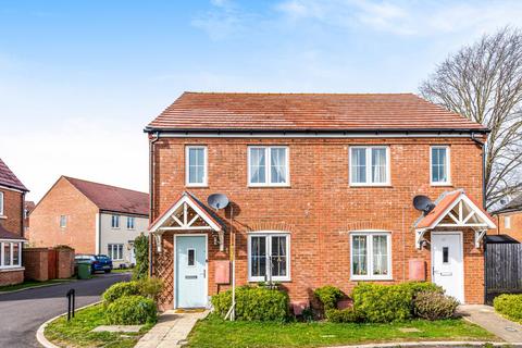 14 Diamond Way, Chilton, Didcot, OX11 0TT
