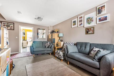 14 Diamond Way, Chilton, Didcot, OX11 0TT