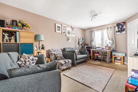 14 Diamond Way, Chilton, Didcot, OX11 0TT