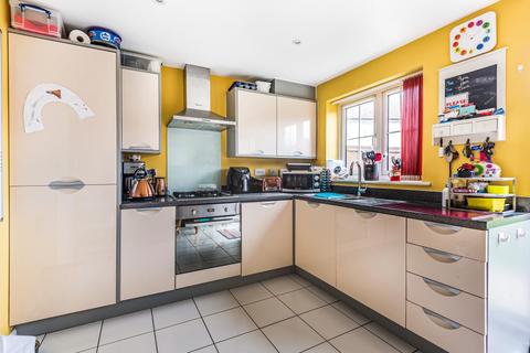 14 Diamond Way, Chilton, Didcot, OX11 0TT