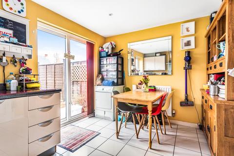 14 Diamond Way, Chilton, Didcot, OX11 0TT