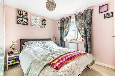 14 Diamond Way, Chilton, Didcot, OX11 0TT
