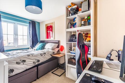 14 Diamond Way, Chilton, Didcot, OX11 0TT