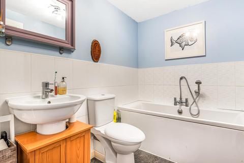 14 Diamond Way, Chilton, Didcot, OX11 0TT