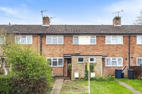 2 bedroom terraced house to rent, Chesham,  Buckinghamshire,  HP5