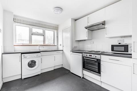 2 bedroom terraced house to rent, Chesham,  Buckinghamshire,  HP5