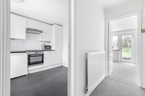 2 bedroom terraced house to rent, Chesham,  Buckinghamshire,  HP5