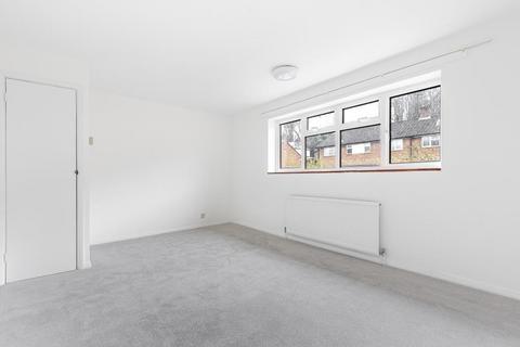 2 bedroom terraced house to rent, Chesham,  Buckinghamshire,  HP5