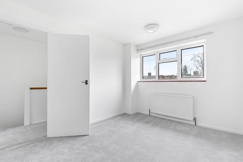 2 bedroom terraced house to rent, Chesham,  Buckinghamshire,  HP5