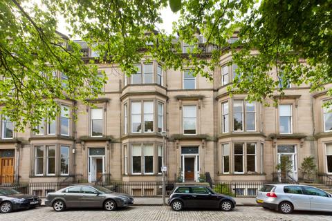 2 bedroom flat to rent - Buckingham Terrace, Comely Bank, Edinburgh, EH4