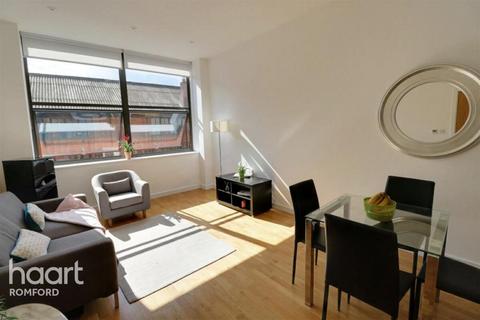 1 bedroom apartment to rent, Eastern Road, Romford