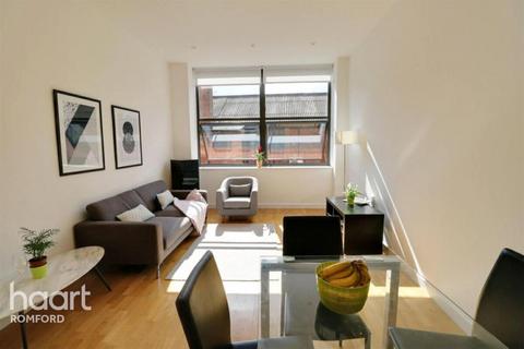 1 bedroom apartment to rent, Eastern Road, Romford