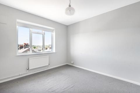 2 bedroom apartment to rent - Chesham,  Buckinghamshire,  HP5