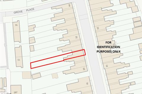 26 Grove Road, Nuneaton, CV10 8JR