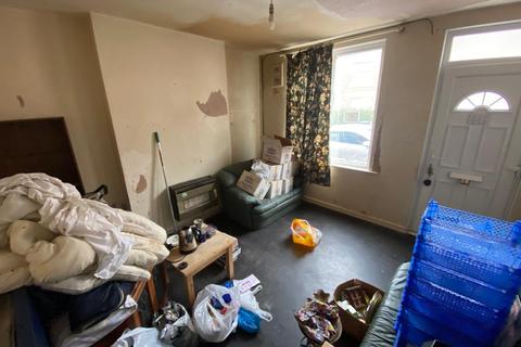 26 Grove Road, Nuneaton, CV10 8JR