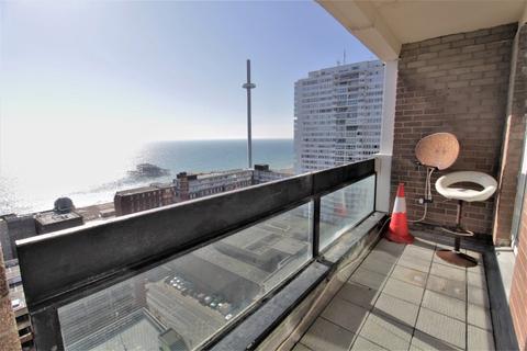 undefined, Russell Square, City Centre, Brighton, BN1