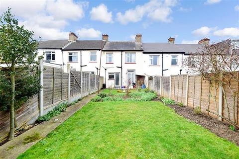 14 Milton Avenue, Gravesend, DA12 1QL