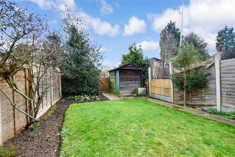 14 Milton Avenue, Gravesend, DA12 1QL