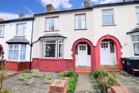 14 Milton Avenue, Gravesend, DA12 1QL