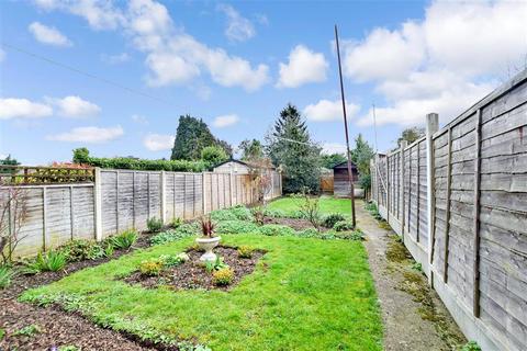 14 Milton Avenue, Gravesend, DA12 1QL