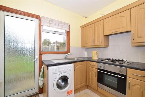 14 Milton Avenue, Gravesend, DA12 1QL